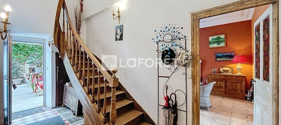 6 bedrooms House in Loire-Atlantique, France No. 287961 6