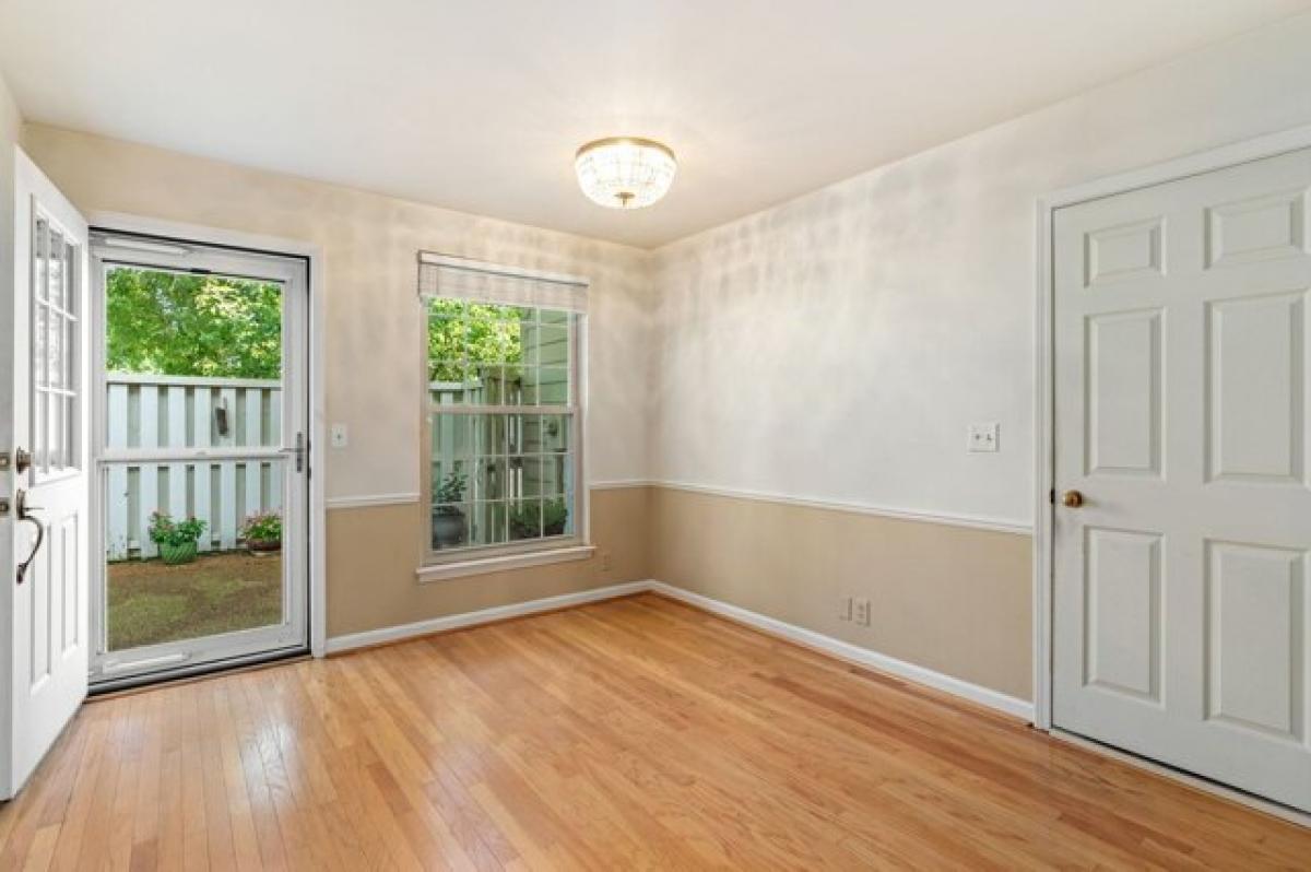 3 chambres Maison à Franklin, USA No. 439193