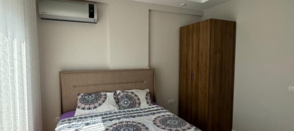 Apartamento de 1+1 en Konyaalti, Turkey No. 41139 12