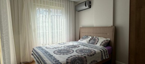 Apartamento de 1+1 en Konyaalti, Turkey No. 41139 15