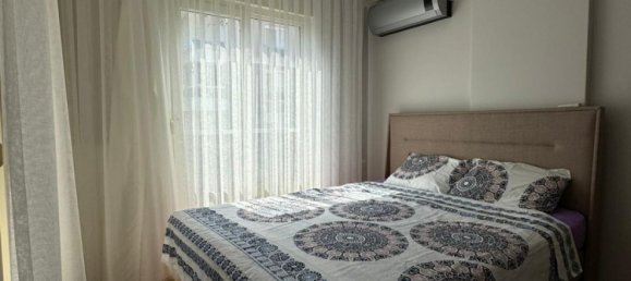 Apartamento de 1+1 en Konyaalti, Turkey No. 41139 9