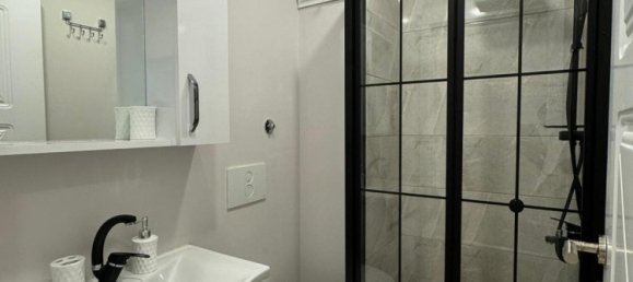 Apartamento de 1+1 en Konyaalti, Turkey No. 41139 11