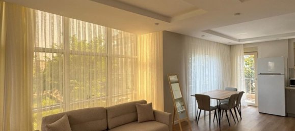 Apartamento de 1+1 en Konyaalti, Turkey No. 41139 2