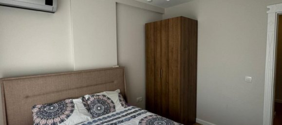 Apartamento de 1+1 en Konyaalti, Turkey No. 41139 13