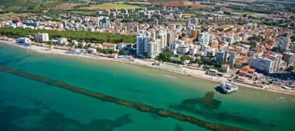 استوديو في Follonica, Italy رقم 34102 2