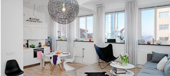 استوديو في Follonica, Italy رقم 34102 4