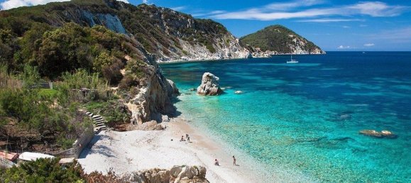 استوديو في Follonica, Italy رقم 34102 9