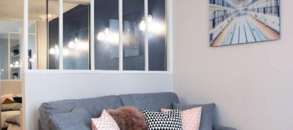 استوديو في Follonica, Italy رقم 34102 5