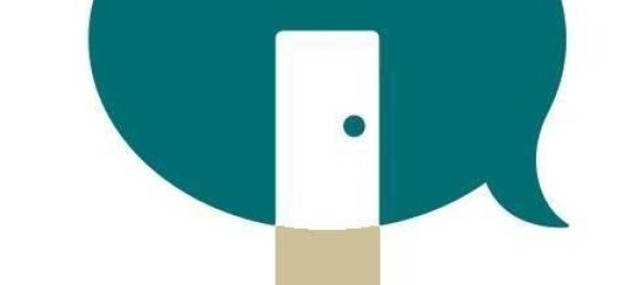 استوديو في Follonica, Italy رقم 34102 10