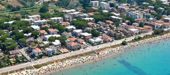 استوديو في Follonica, Italy رقم 34102 3