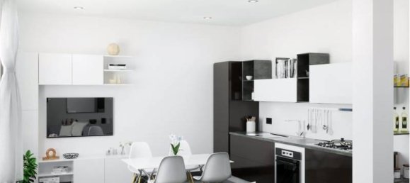 استوديو في Follonica, Italy رقم 34102 6