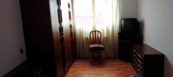 Apartamento de 3 dormitorios en Villares de la Reina, Spain No. 19774 23