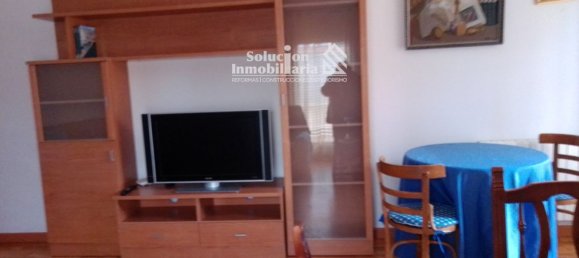 Apartamento de 3 dormitorios en Villares de la Reina, Spain No. 19774 26