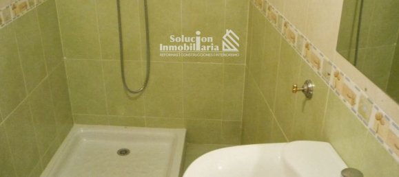 Apartamento de 3 dormitorios en Villares de la Reina, Spain No. 19774 15