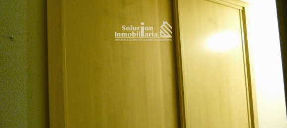 Apartamento de 3 dormitorios en Villares de la Reina, Spain No. 19774 21