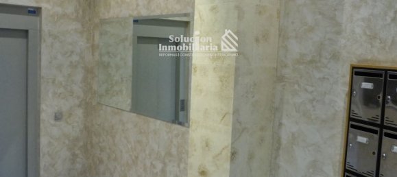 Apartamento de 3 dormitorios en Villares de la Reina, Spain No. 19774 14