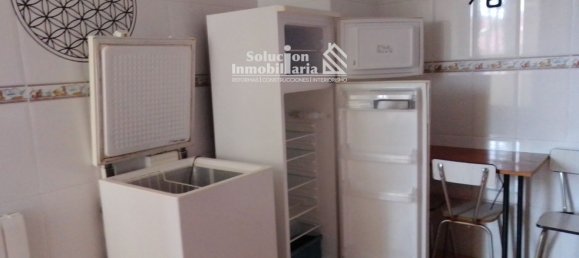 Apartamento de 3 dormitorios en Villares de la Reina, Spain No. 19774 17