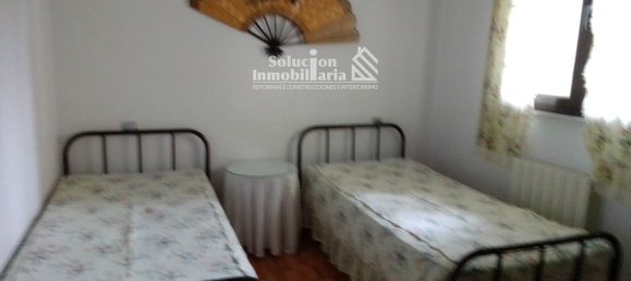 Apartamento de 3 dormitorios en Villares de la Reina, Spain No. 19774 9