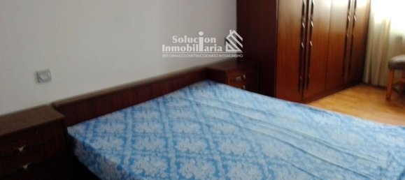 Apartamento de 3 dormitorios en Villares de la Reina, Spain No. 19774 5