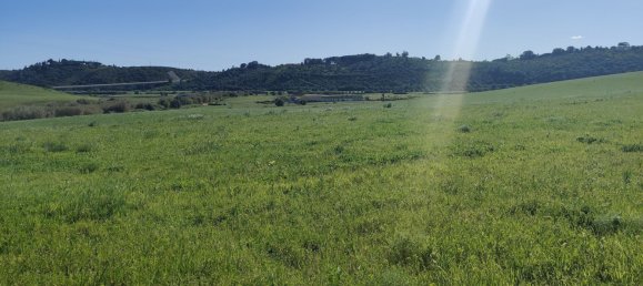  Land in Lagos, Portugal No. 189948 7