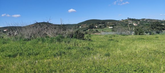  Land in Lagos, Portugal No. 189948 3
