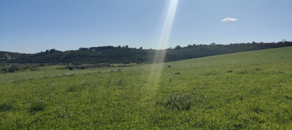  Land in Lagos, Portugal No. 189948 5