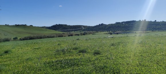  Land in Lagos, Portugal No. 189948 6