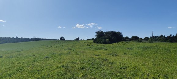  Land in Lagos, Portugal No. 189948 4