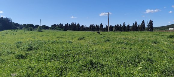  Land in Lagos, Portugal No. 189948 2