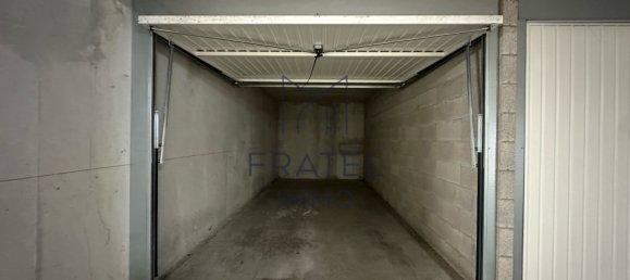 2 bedrooms Apartment in Montpellier, France No. 292246 11