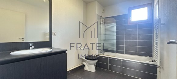 2 bedrooms Apartment in Montpellier, France No. 292246 8