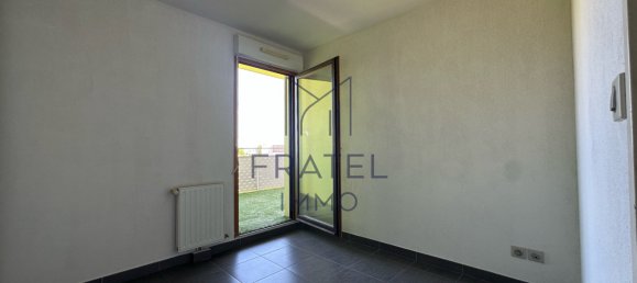 2 bedrooms Apartment in Montpellier, France No. 292246 9