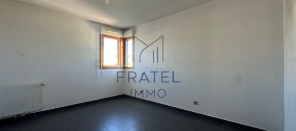 2 bedrooms Apartment in Montpellier, France No. 292246 7