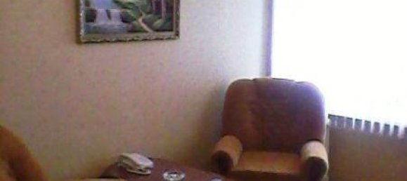 2 bedrooms Apartment in Baku, Azerbaijan No. 357 3