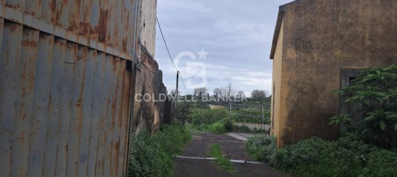 Terreno en Acireale, Italy 8050 m² No. 46300 2