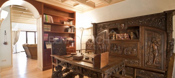 4 bedrooms Villa in Marbella, Spain No. 112438 16