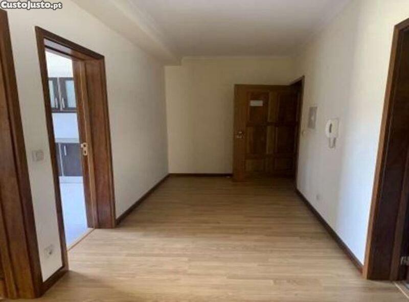 Apartamento T1 em Paço de Sousa, Portugal N.º 219524