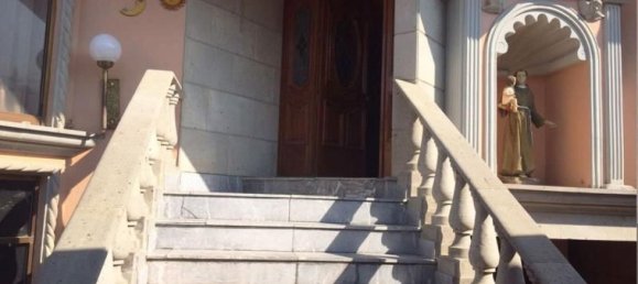 5 bedrooms House in Mexicali, Mexico No. 169901 2