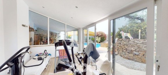 4 chambres Villa à Sayalonga, Spain No. 45989 45