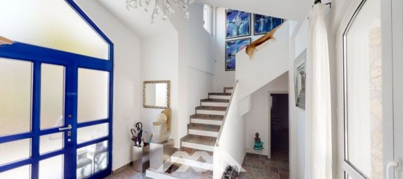 4 chambres Villa à Sayalonga, Spain No. 45989 7