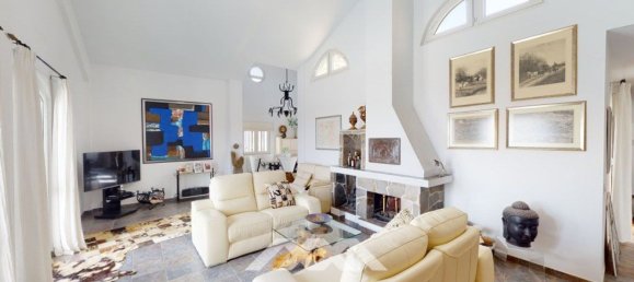 4 chambres Villa à Sayalonga, Spain No. 45989 17