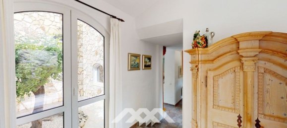 4 chambres Villa à Sayalonga, Spain No. 45989 8