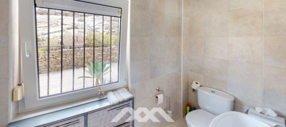 4 chambres Villa à Sayalonga, Spain No. 45989 9