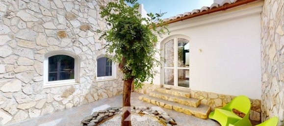 4 chambres Villa à Sayalonga, Spain No. 45989 23