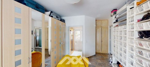 4 chambres Villa à Sayalonga, Spain No. 45989 10