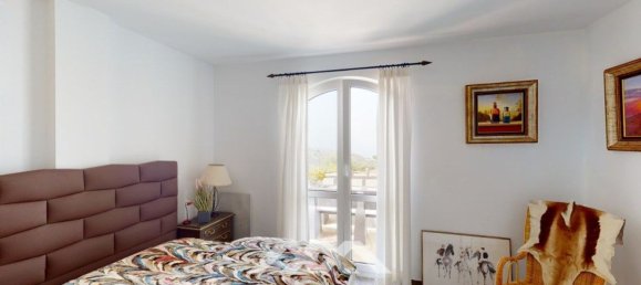 4 chambres Villa à Sayalonga, Spain No. 45989 20