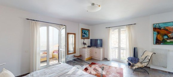 4 chambres Villa à Sayalonga, Spain No. 45989 27