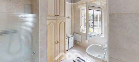 4 chambres Villa à Sayalonga, Spain No. 45989 21