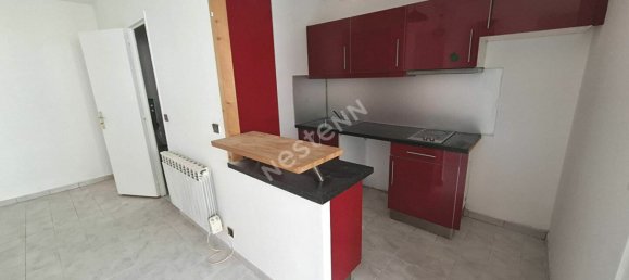 Студия в Понтуаз, Франция № 345886 5