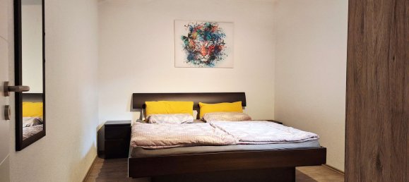 Apartamento de 2 dormitorios en Boblingen, Germany No. 259295 6